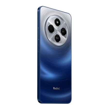 Xiaomi Redmi 14C 6/128Gb Starry Blue, синий