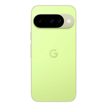 Google Pixel 10 128Gb Lemongrass, зелёный Google Pixel 10 128Gb Lemongrass, зелёный