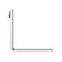 Samsung Galaxy Z Flip8 12/256Gb Cream, кремовый