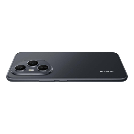 HONOR 400 Pro 12/512Gb Black, черный HONOR 400 Pro 12/512Gb Black, черный