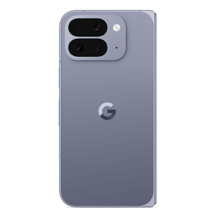 Google Pixel 10 Pro Fold 256Gb Moonstone, серый Google Pixel 10 Pro Fold 256Gb Moonstone, серый