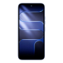 TECNO Spark 50 8/128Gb Halo Blue, синий