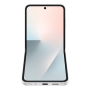Samsung Galaxy Z Flip7 FE 8/128Gb (2025) White, белый Samsung Galaxy Z Flip7 FE 8/128Gb (2025) White, белый