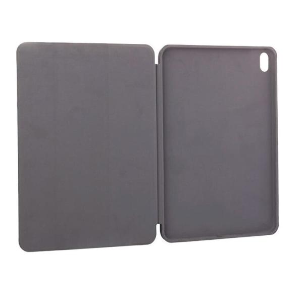 Чехол для Apple iPad Air 10,9" Smart Case (2020) Black, черный