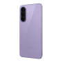Samsung Galaxy A57 8/128Gb Awesome Lilac, сиреневый