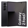 Samsung Galaxy Z Fold7 12/512Gb (2025) JetBlack, черный Samsung Galaxy Z Fold7 12/512Gb (2025) JetBlack, черный