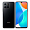 HONOR X6b 6/256Gb Midnight Black, чёрный