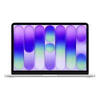 MacBook Neo 13" (A18 Pro, 2026)
