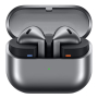 Наушники Samsung Galaxy Buds3 (R530) Silver, серебро
