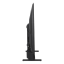 Телевизор Hisense 40" Full HD, 60 Гц, QLED & DLED (40A5Q)