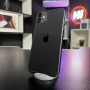 Trade in Apple iPhone 11 128Gb Black IMEI: 8794