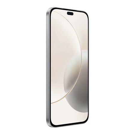 HONOR 400 Lite 8/256Gb Gray, серый HONOR 400 Lite 8/256Gb Gray, серый