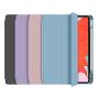 Чехол для iPad 12.9″ WiWU Protective Case Фиолетовый