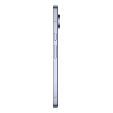 Google Pixel 10 Pro XL 512Gb Moonstone, серый Google Pixel 10 Pro XL 512Gb Moonstone, серый