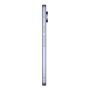 Google Pixel 10 Pro XL 512Gb Moonstone, серый Google Pixel 10 Pro XL 512Gb Moonstone, серый