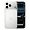 Apple iPhone 17 Pro Max 2Tb Silver, серебристый