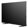Телевизор Hisense 43" Ultra HD, 60 Гц, QLED & DLED (43E7Q)
