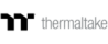 Thermaltake
