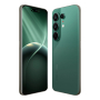 TECNO Camon 50 Ultra 12/256Gb Cypress Green, зелёный