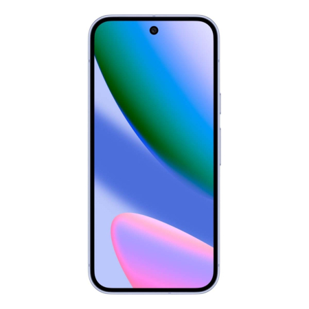 Google Pixel 10 128Gb Frost, голубой Google Pixel 10 128Gb Frost, голубой