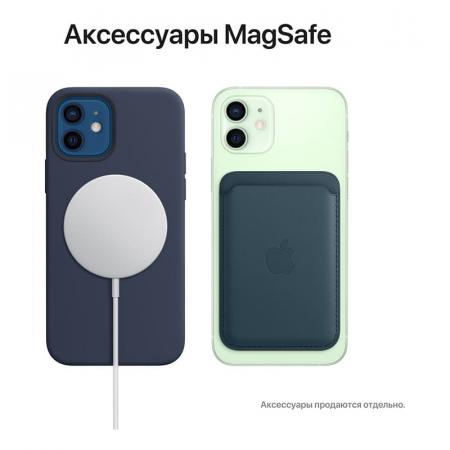 Apple iPhone 12 128Gb Purple, фиолетовый