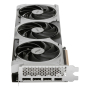 Видеокарта MSI Nvidia GeForce RTX 5060Ti Ventus 3X 8 Гб GDDR7 128 бит (RTX 5060Ti 8G Ventus 3X)