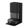 Робот-пылесос Dreame X50 Ultra Complete Black