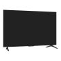 Телевизор Xiaomi TV S Mini LED 65 2025 RU 65" 4K UHD, 60 Гц, Smart TV (L65MA-SPLRU) Gray, серый