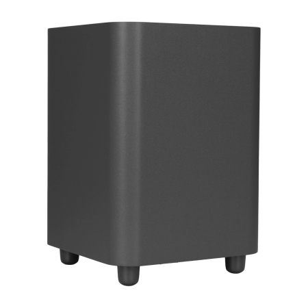 Саундбар JBL 800 (JBLBAR800PROBLKUK) Чёрный