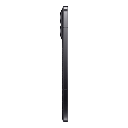 Xiaomi POCO F6 Pro 16/1Tb Black, чёрный