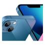 Apple iPhone 13 128Gb Blue, синий