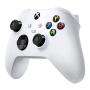 Геймпад Microsoft Xbox Series (Model 1914) Robot White, белый