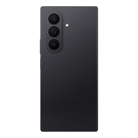 Samsung Galaxy Z Fold7 12/1Tb (2025) JetBlack, черный Samsung Galaxy Z Fold7 12/1Tb (2025) JetBlack, черный