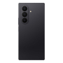 Samsung Galaxy Z Fold7 12/1Tb (2025) JetBlack, черный Samsung Galaxy Z Fold7 12/1Tb (2025) JetBlack, черный