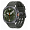 Часы Samsung Galaxy Watch Ultra2 47 мм LTE Silver, серебристый