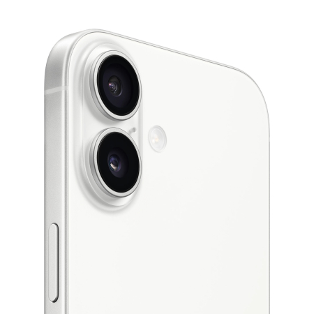 Apple iPhone 17 512Gb White, белый Apple iPhone 17 512Gb White, белый
