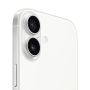 Apple iPhone 17 512Gb White, белый Apple iPhone 17 512Gb White, белый