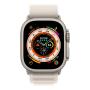 Ремешок для Apple Watch 1-9 Series SE 38/40/41 mm WiWU Alpine Loop Starlight, сияющая звезда