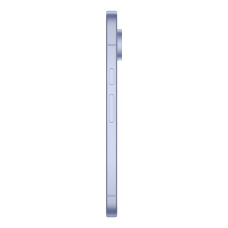 Google Pixel 10 128Gb Frost, голубой Google Pixel 10 128Gb Frost, голубой