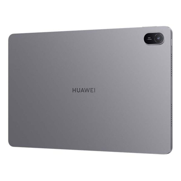 HUAWEI MatePad SE 11" Wi-Fi 4/128Gb Nebula Gray, серый