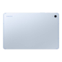 Samsung Galaxy Tab S10 FE 10,9" Wi-Fi 12/256Gb Blue, голубой