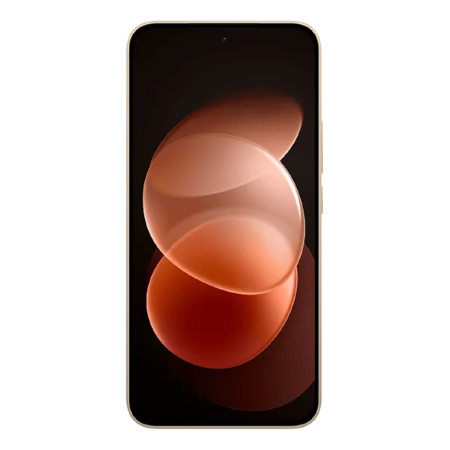Xiaomi Redmi Note 17 Pro 8/256Gb Satin Orange, оранжевый