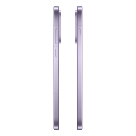 OnePlus 15 16/256 Violet, фиолетовый