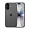 Apple iPhone 17 256Gb Black, чёрный