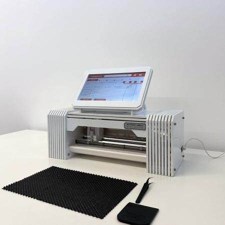 Поклейка защитной пленки Armorjack