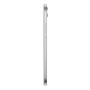 Realme 16 8/256Gb Air White, белый