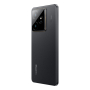 Realme GT 7 12/512Gb IceSense Black, чёрный