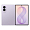 Samsung Galaxy Z Fold8 12/256Gb Lavender, лавандовый