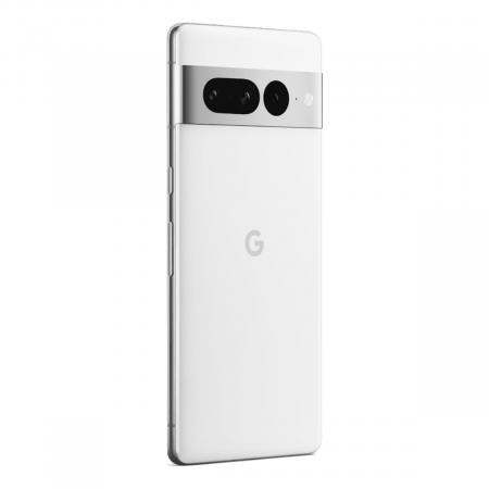 Google Pixel 7 Pro 12/128Gb Snow, белый