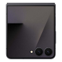Samsung Galaxy Z Flip7 12/256Gb (2025) JetBlack, черный Samsung Galaxy Z Flip7 12/256Gb (2025) JetBlack, черный